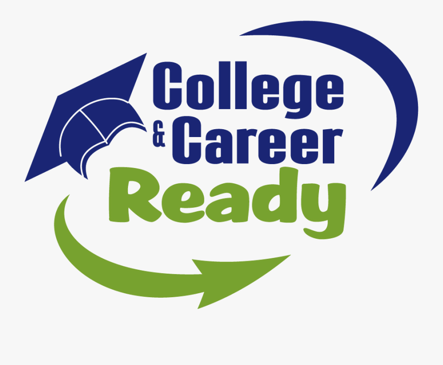 college and career clipart