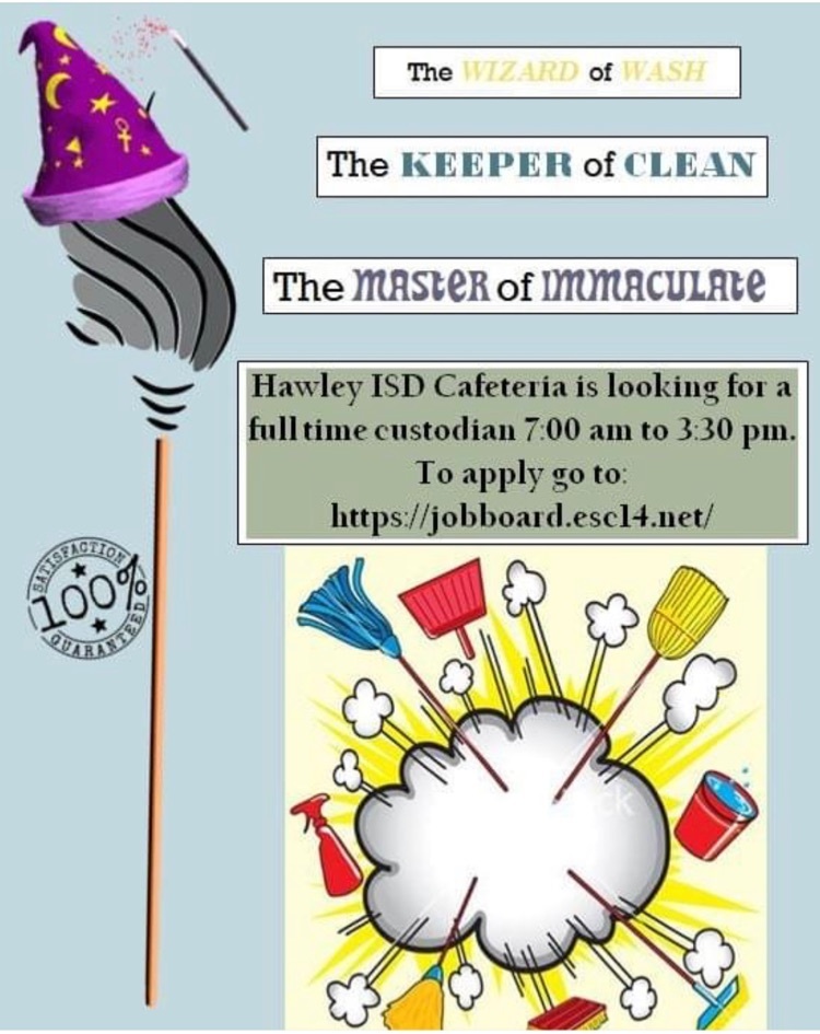 custodian